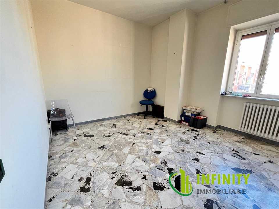  - foto 7