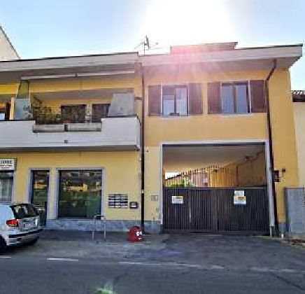  - foto 2