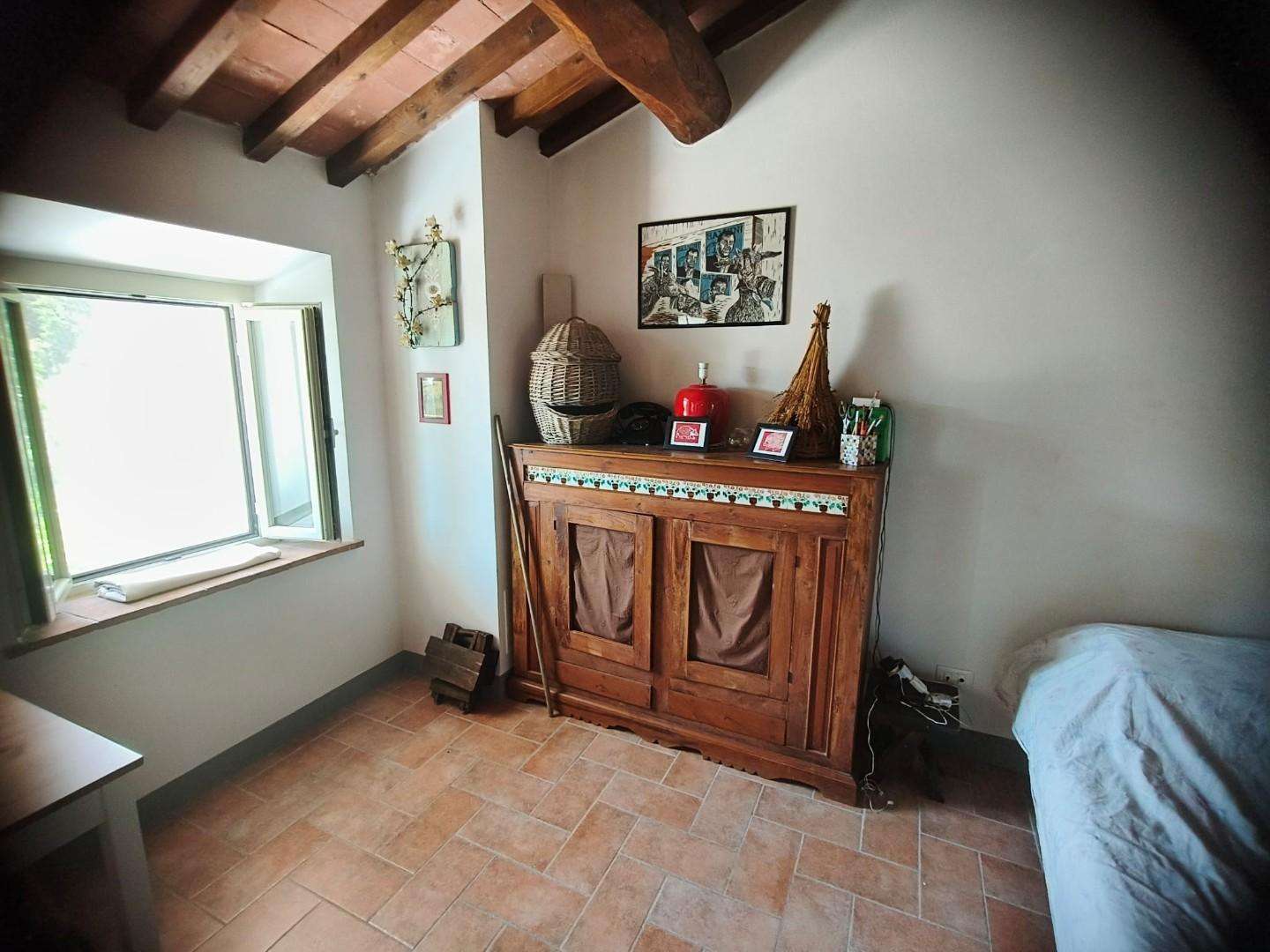  - foto 11