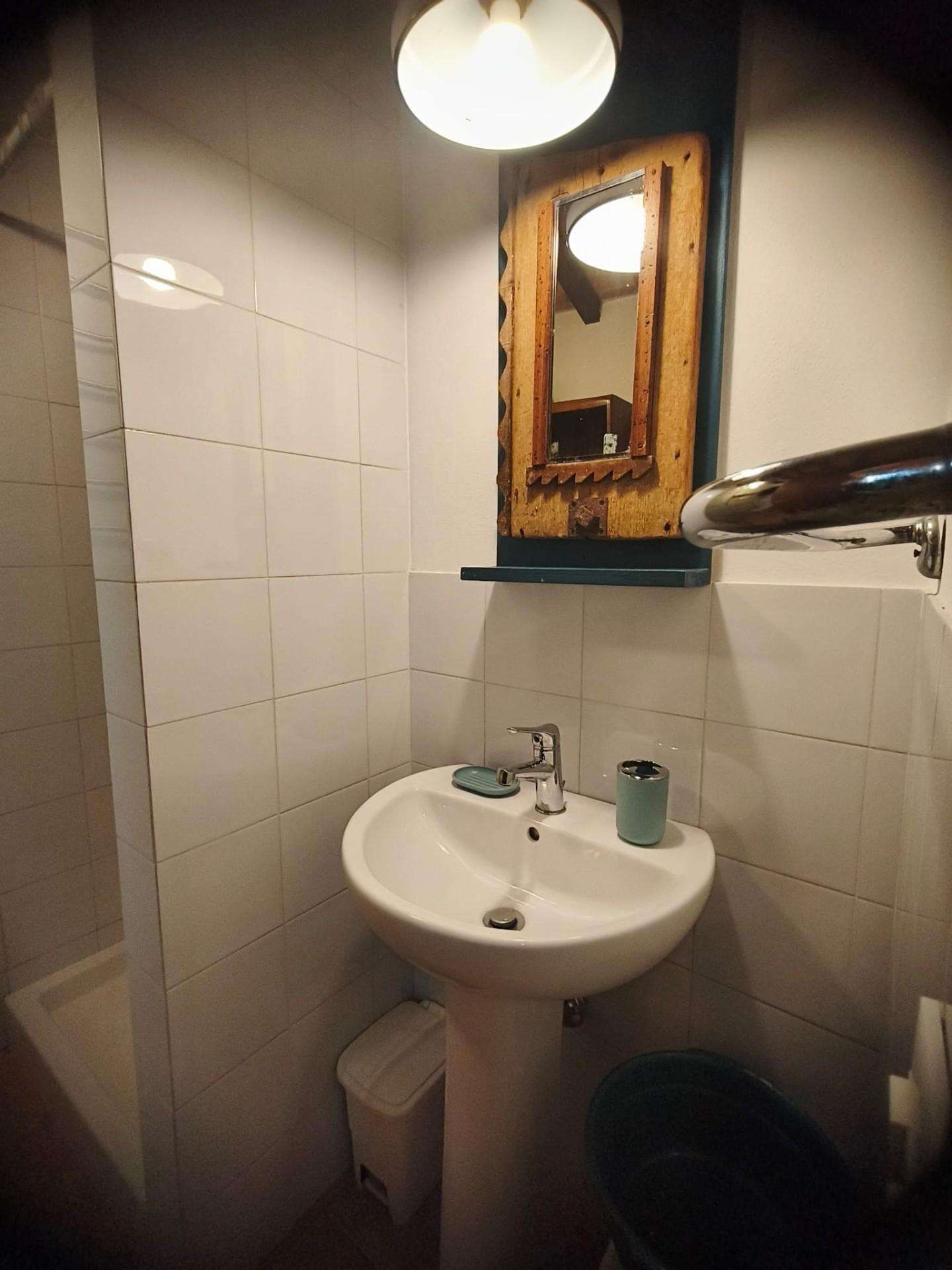  - foto 13