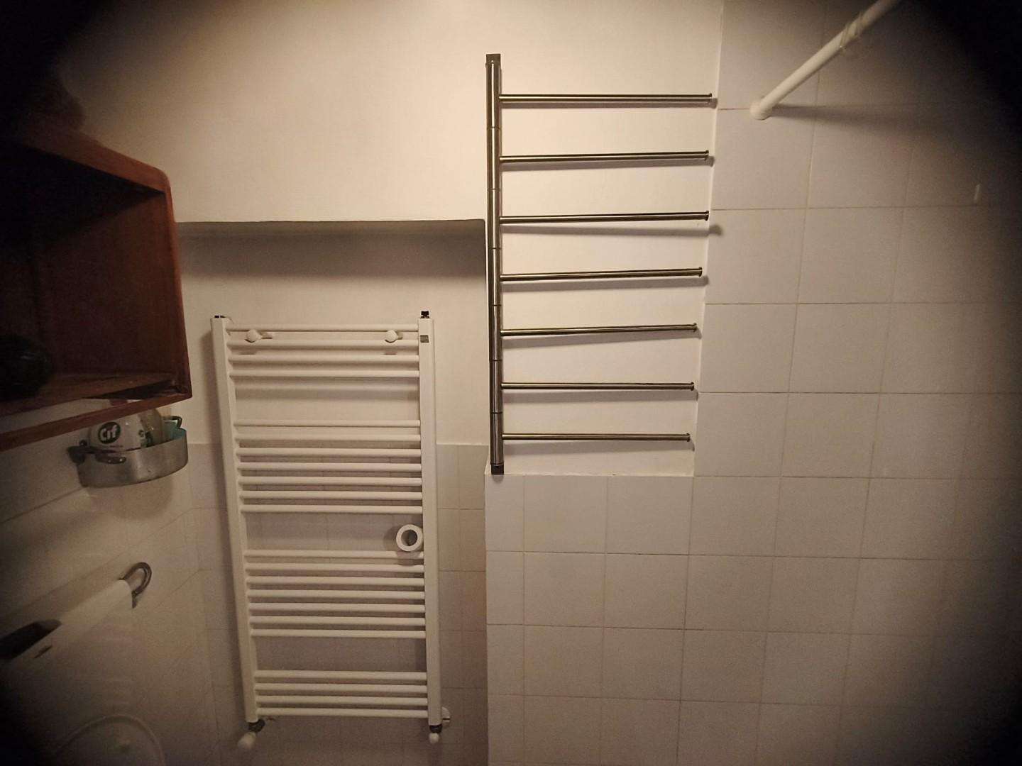  - foto 14