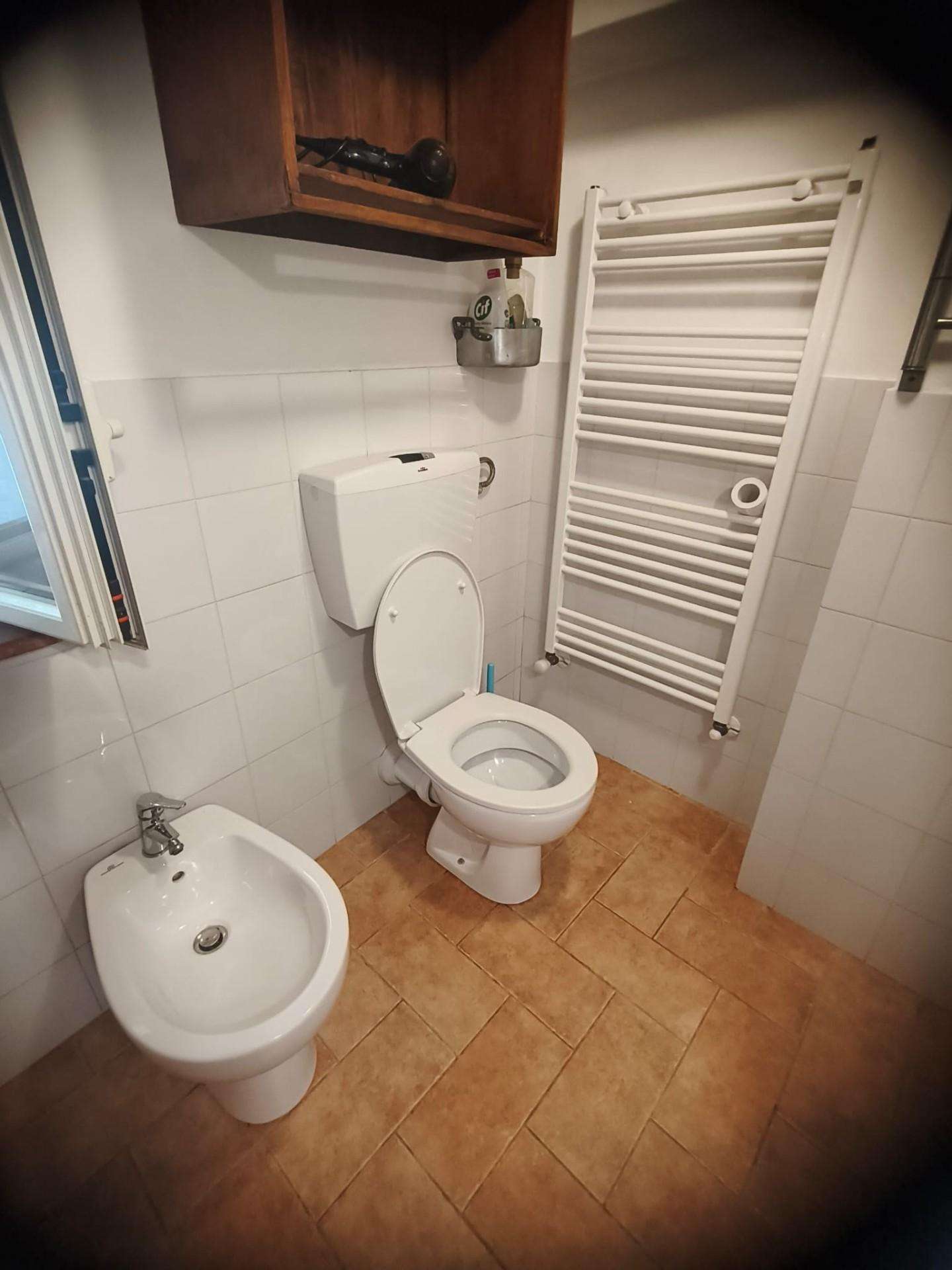  - foto 15