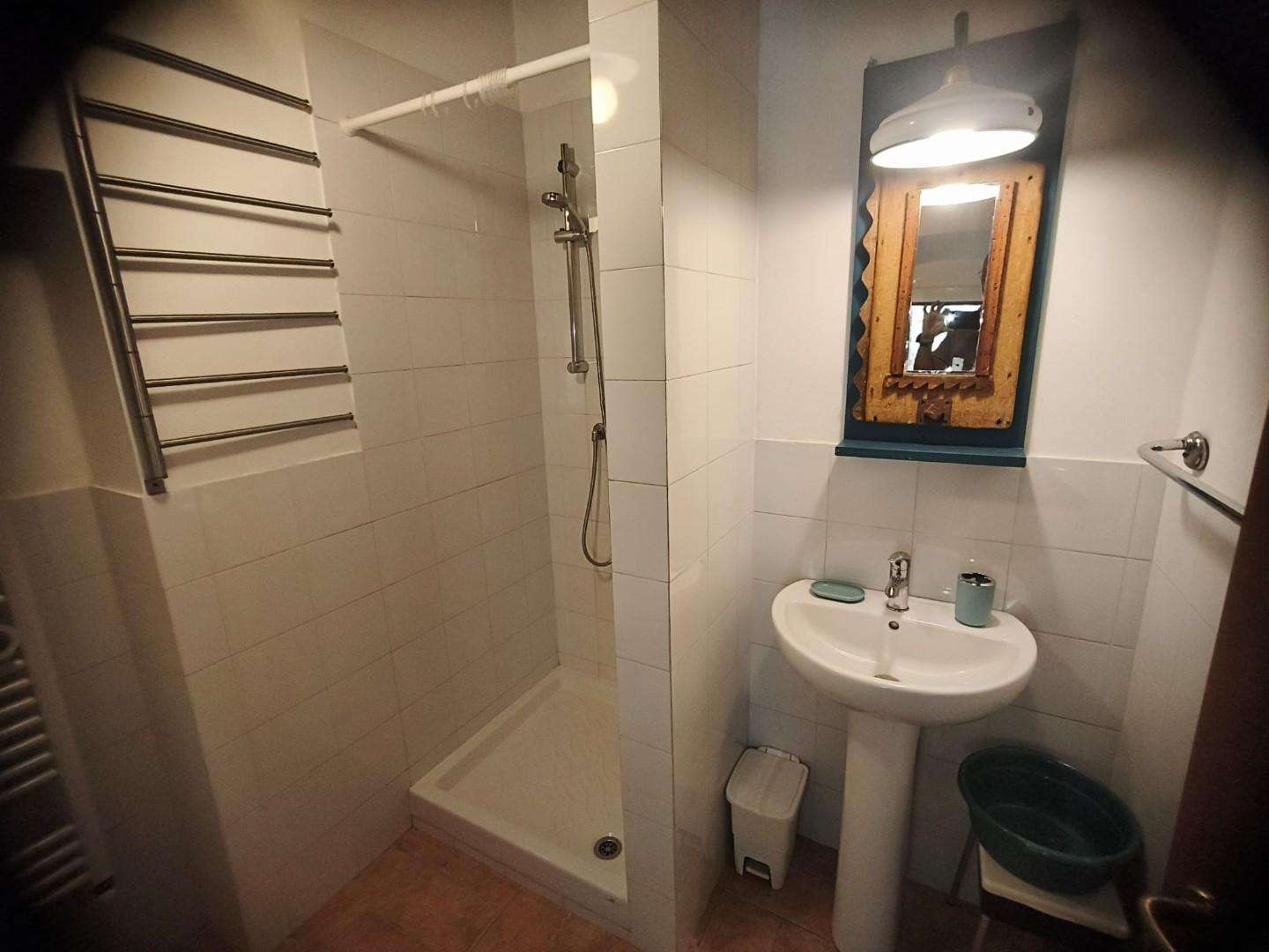  - foto 16