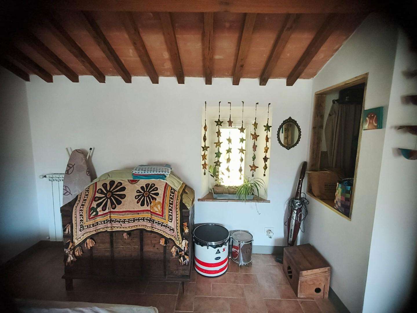  - foto 18