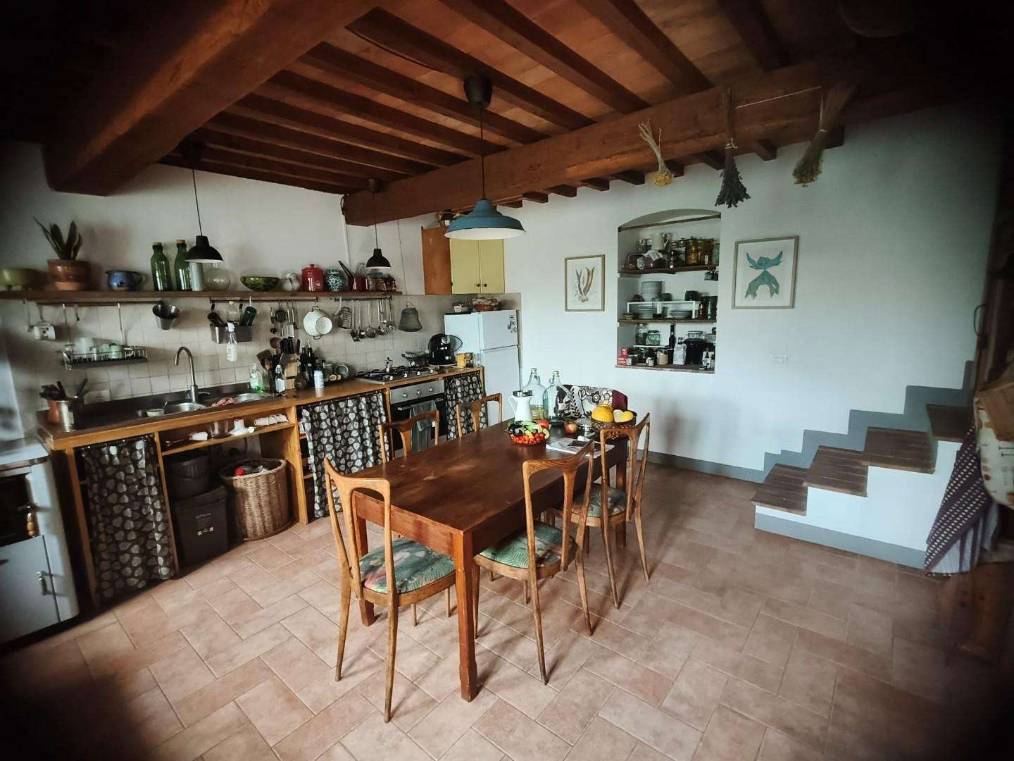  - foto 19