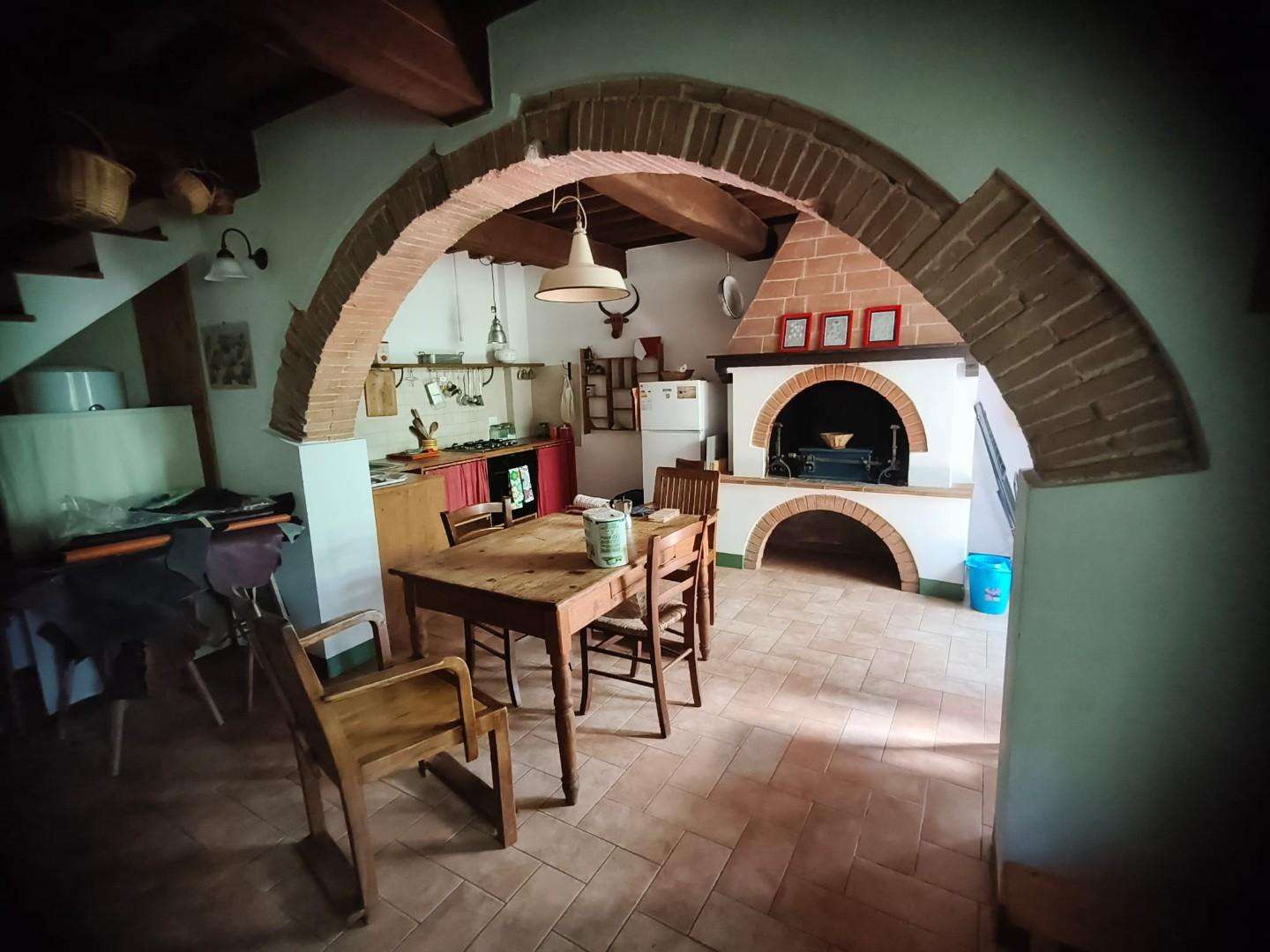  - foto 2