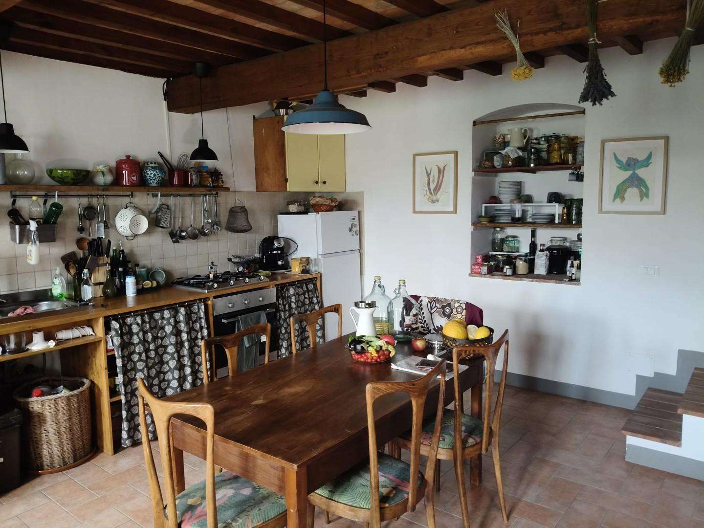  - foto 20