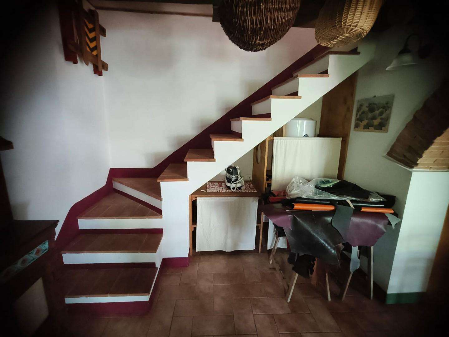  - foto 21