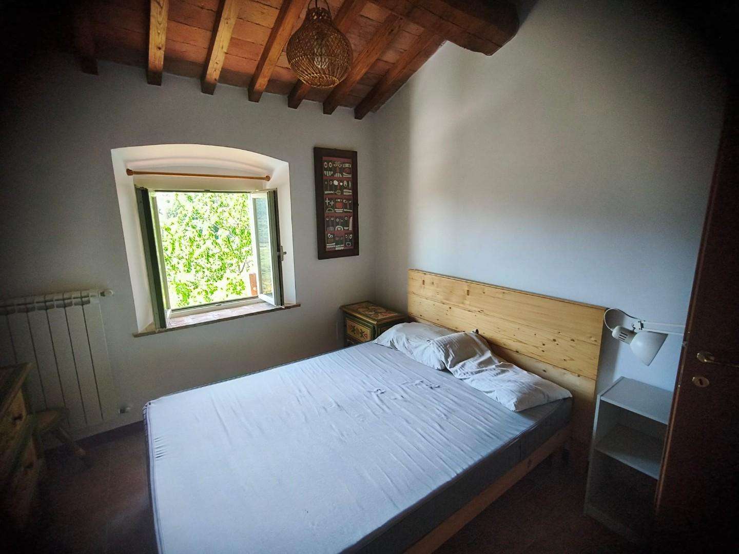  - foto 22