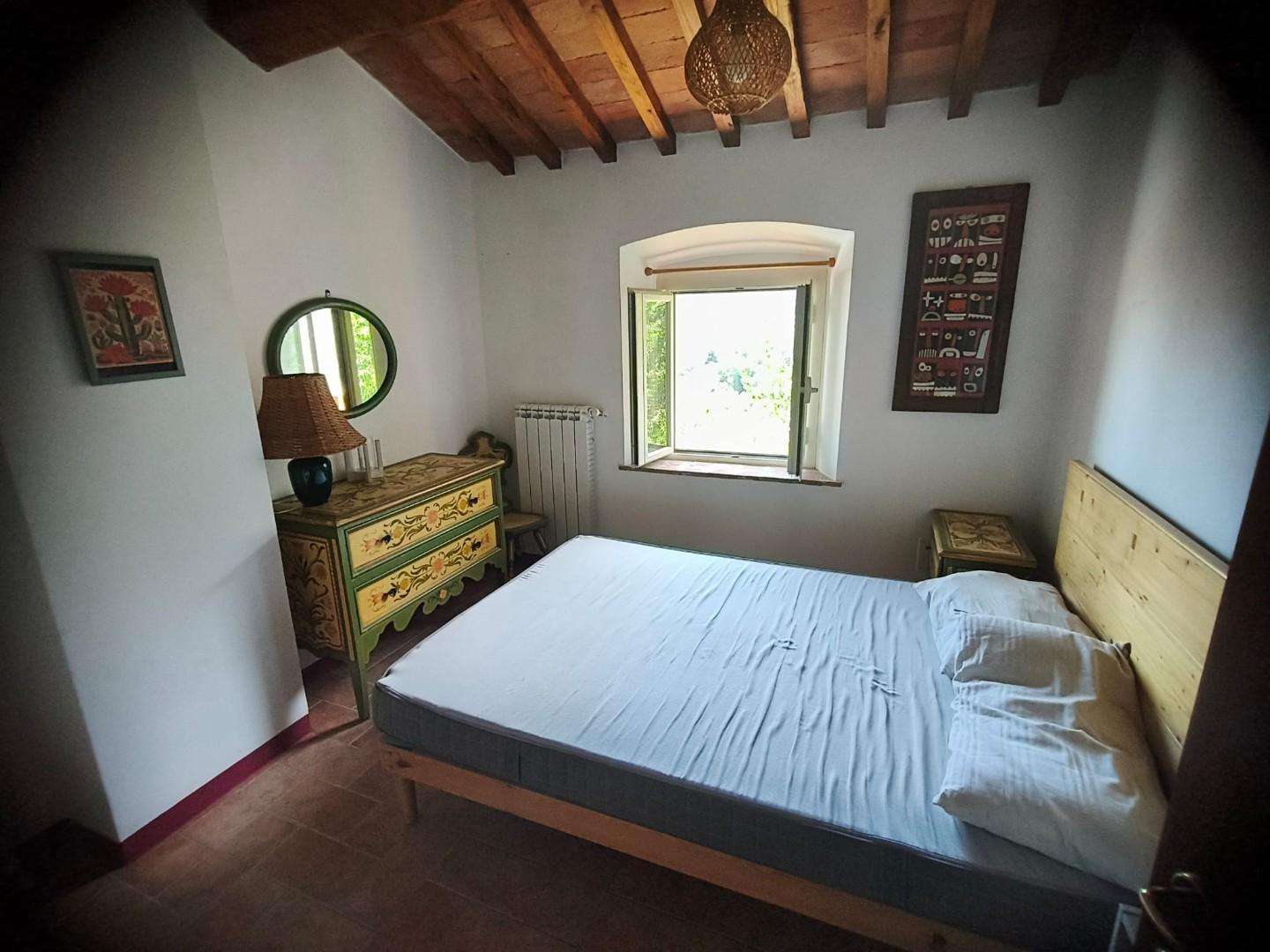  - foto 23