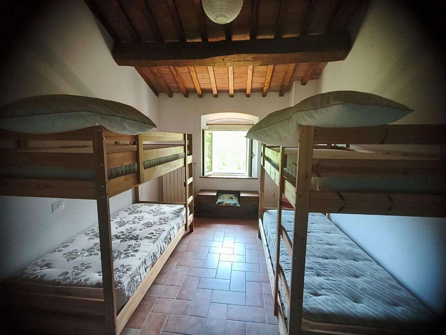  - foto 26