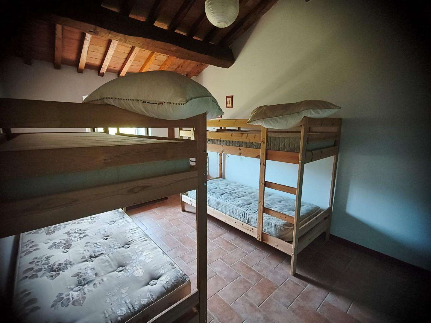  - foto 28