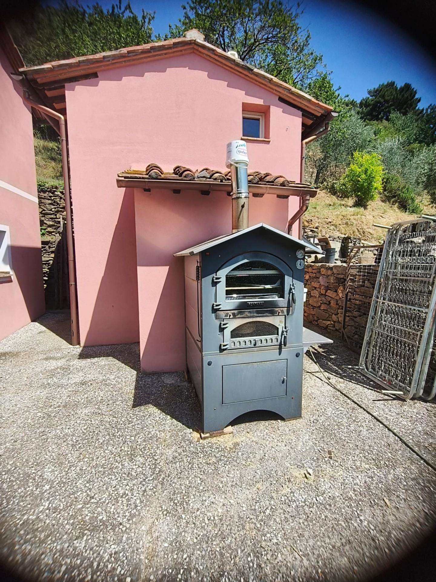  - foto 29