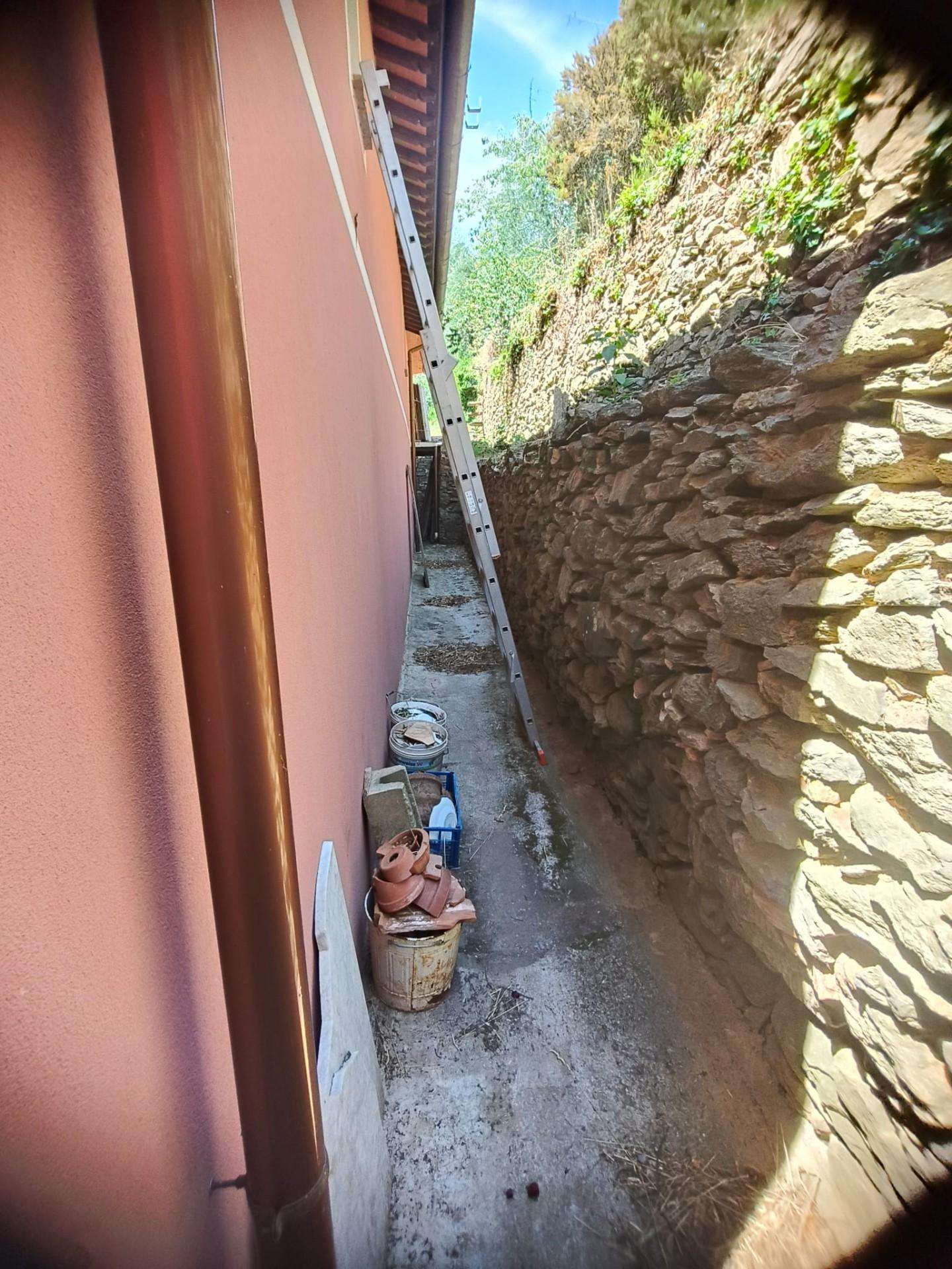  - foto 30