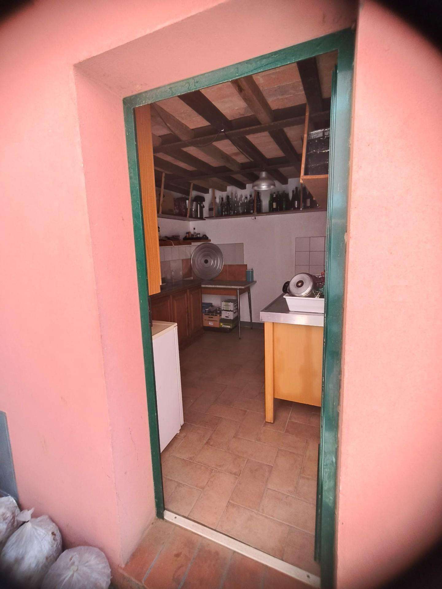  - foto 31