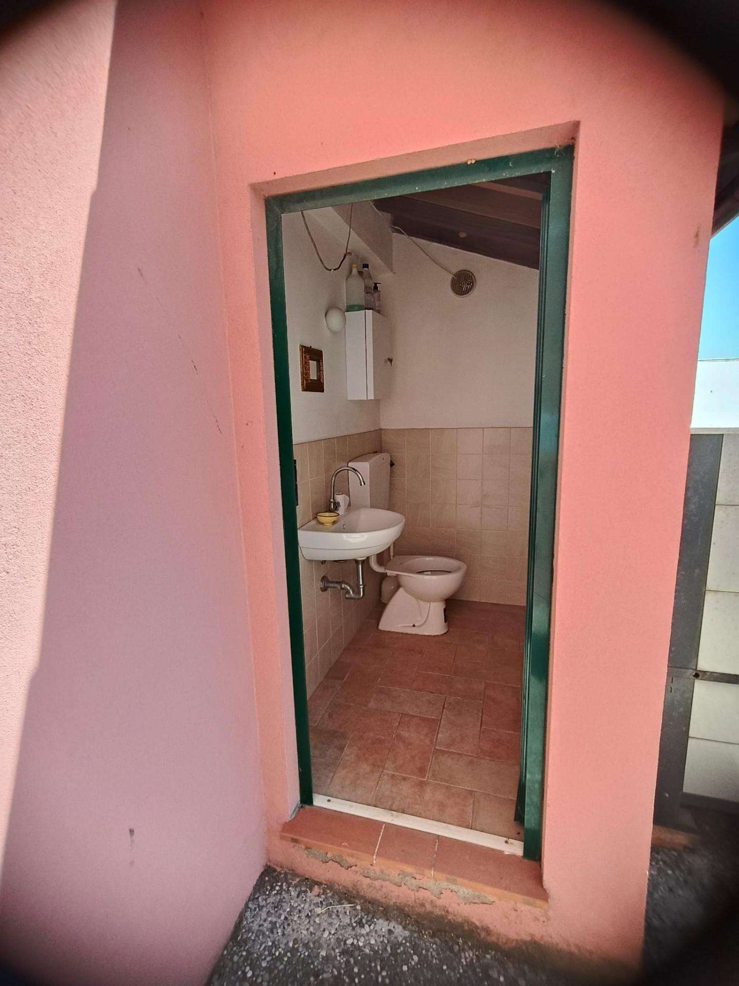  - foto 32