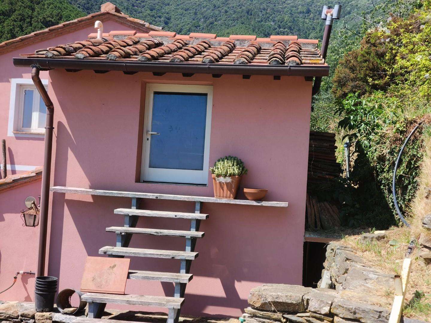  - foto 35