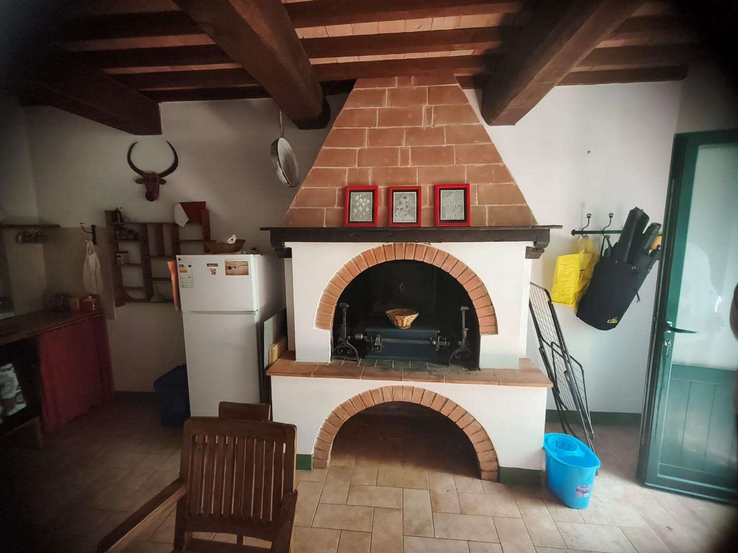  - foto 4