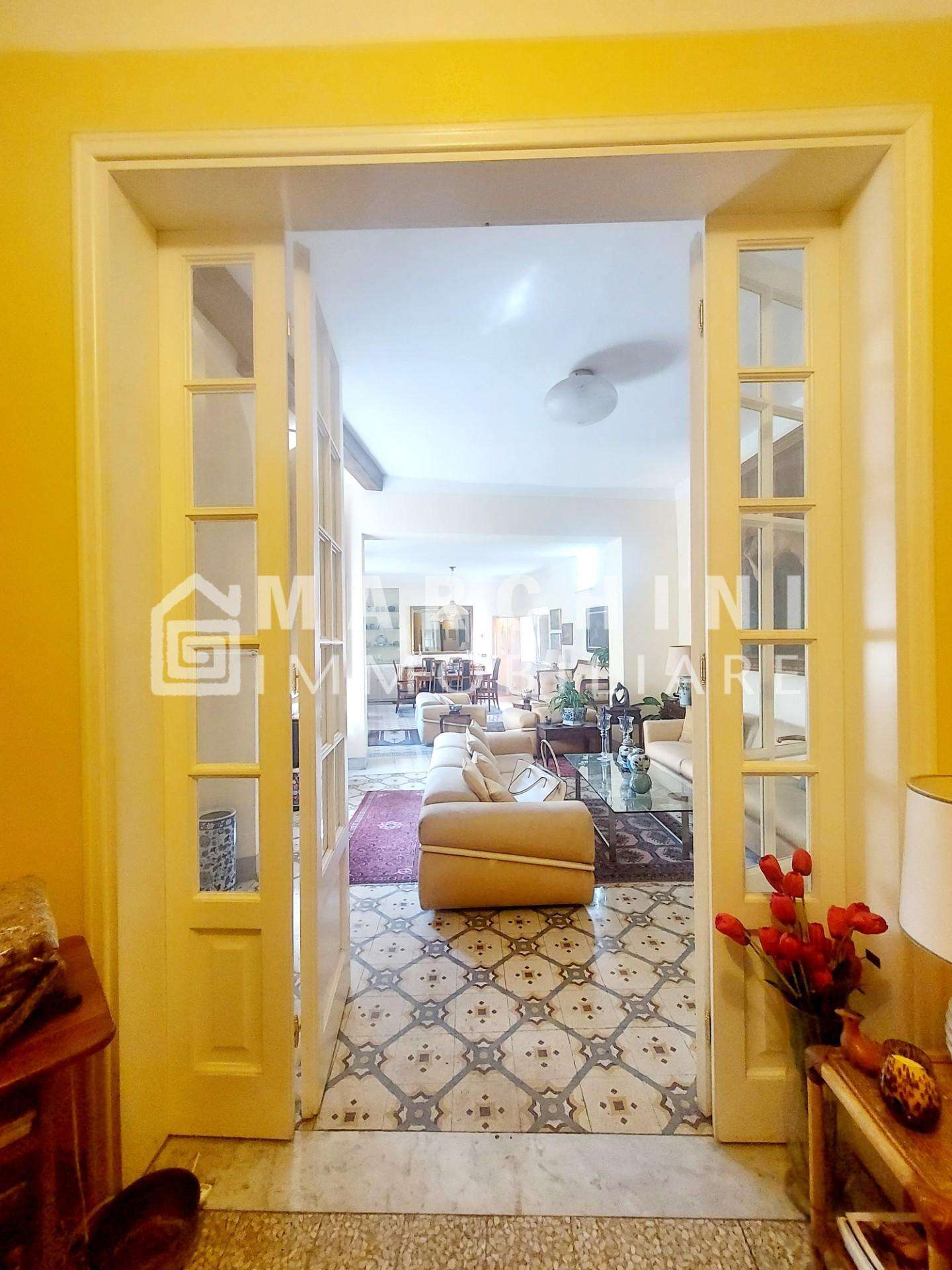  - foto 11