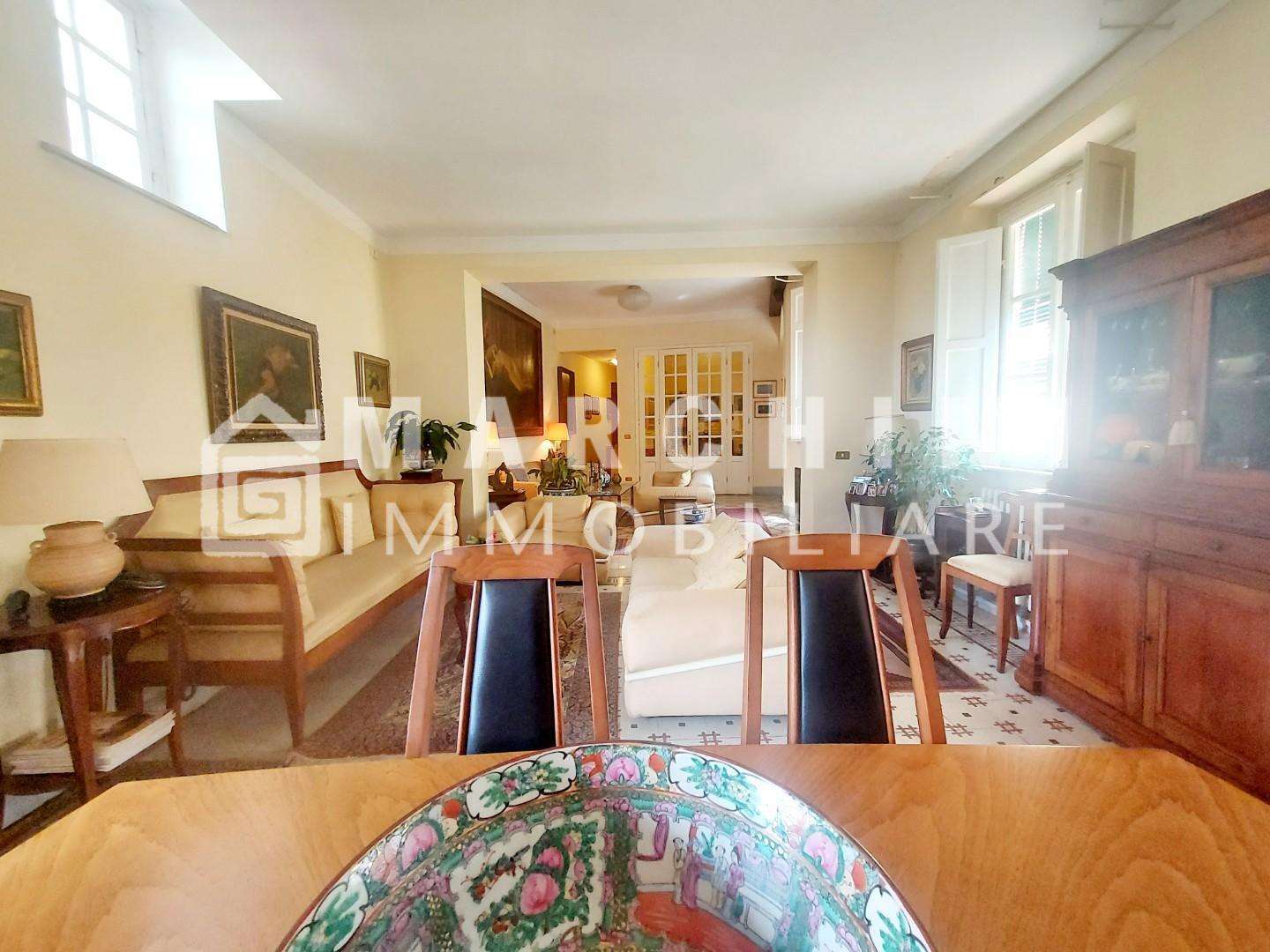  - foto 13