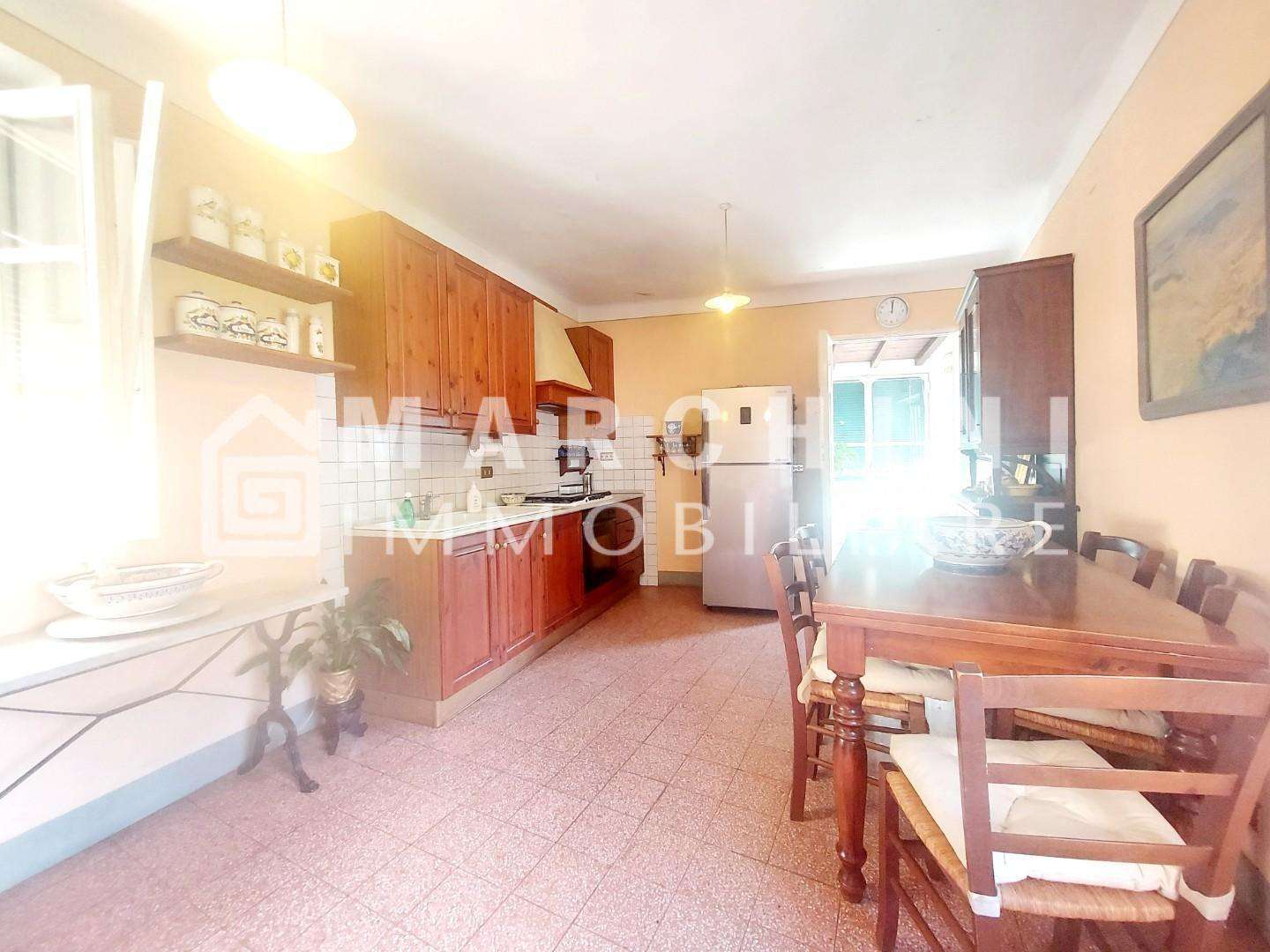 - foto 21