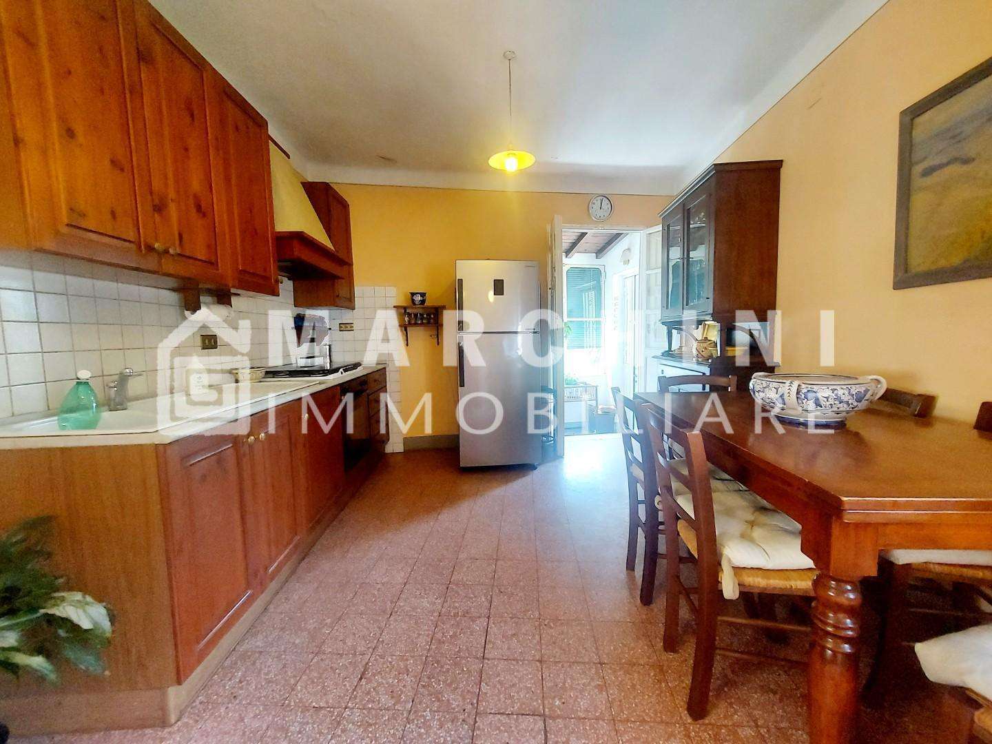  - foto 22