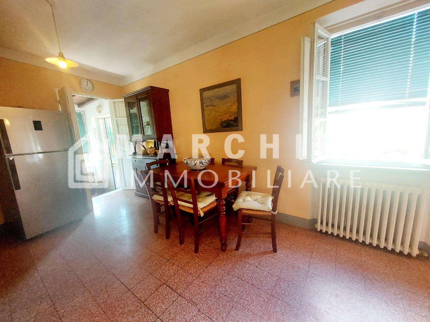  - foto 25