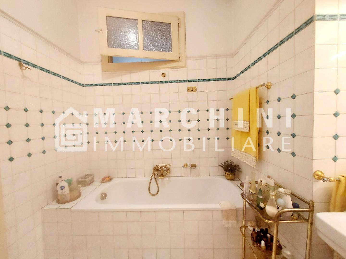  - foto 34