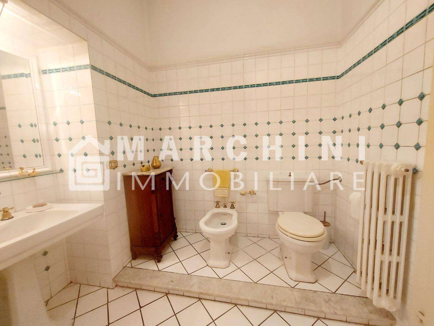  - foto 35