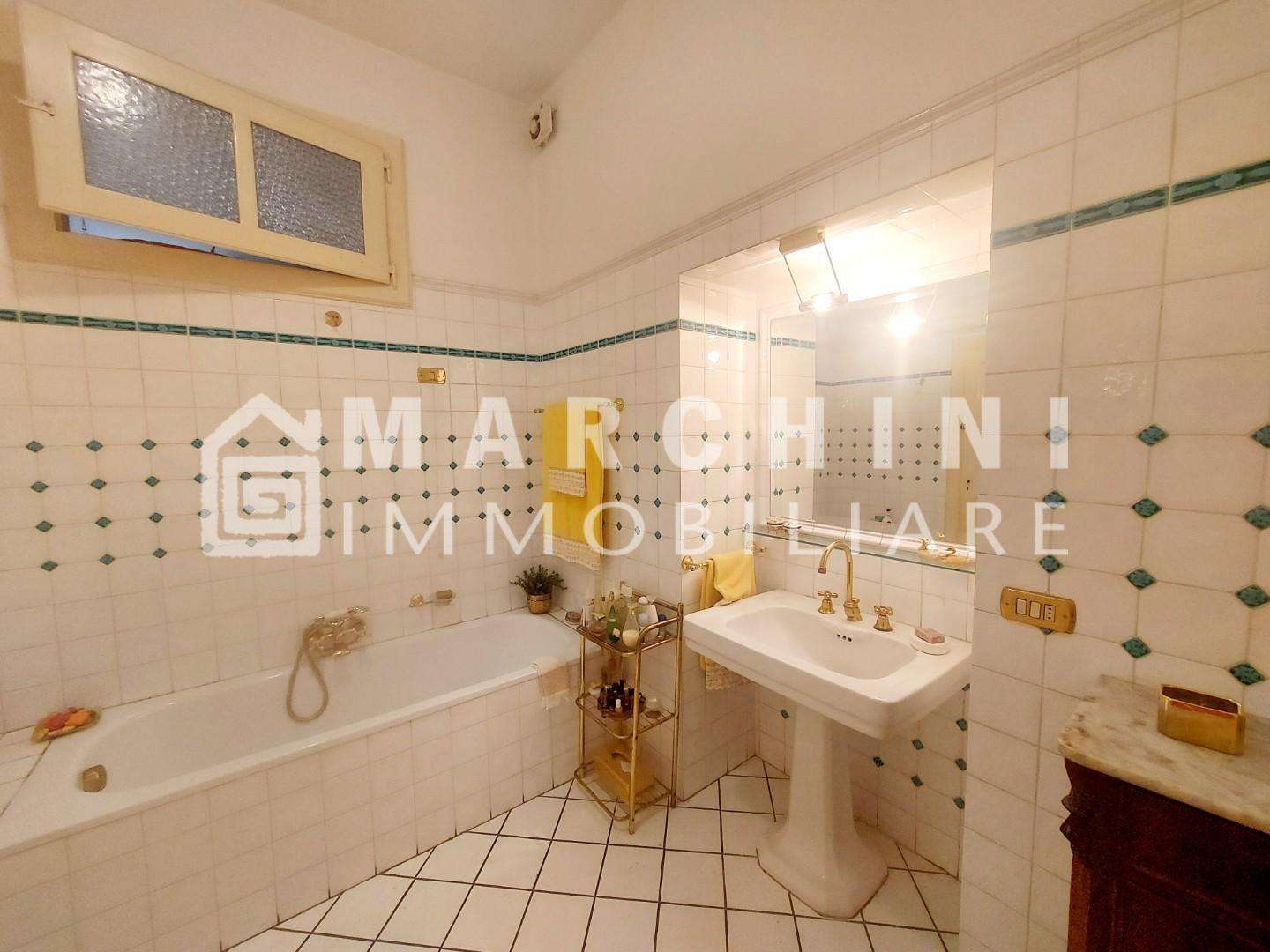  - foto 36