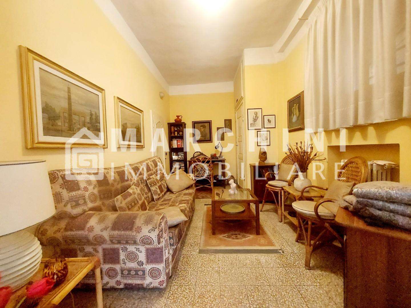  - foto 44
