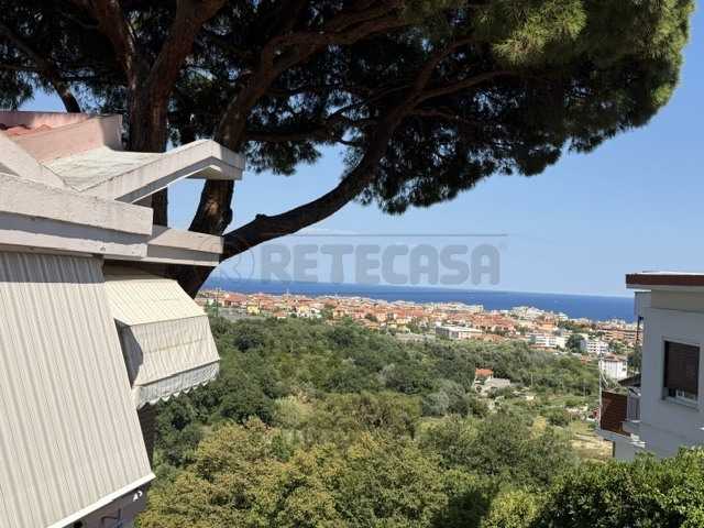  - foto 16