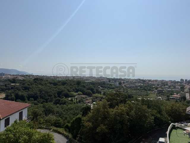  - foto 28