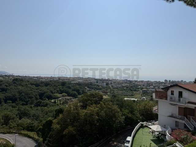  - foto 30