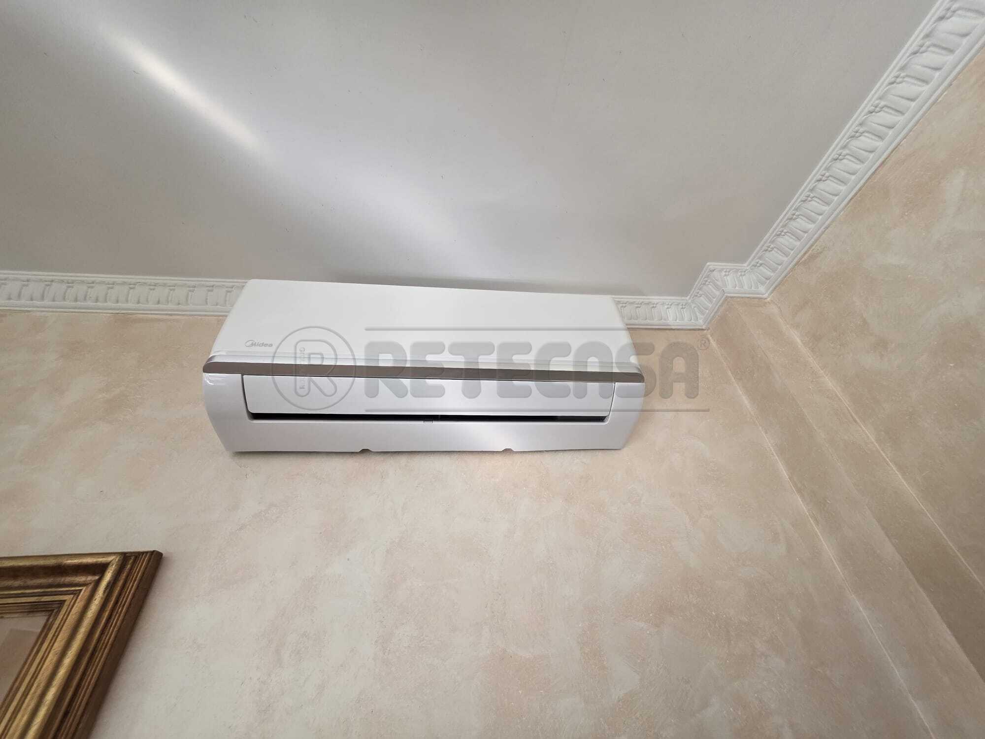  - foto 47