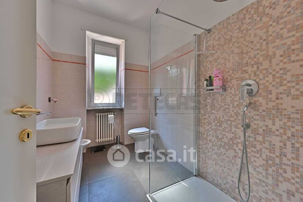  - foto 50