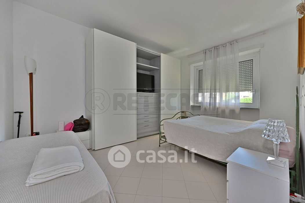  - foto 51