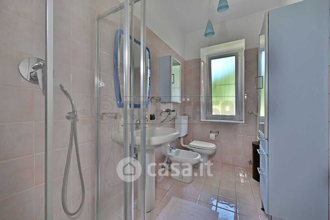  - foto 54