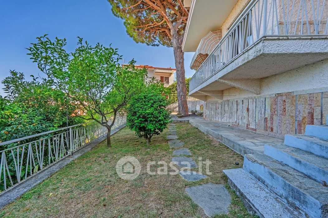  - foto 56