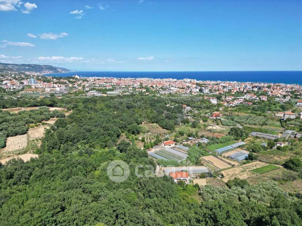  - foto 60
