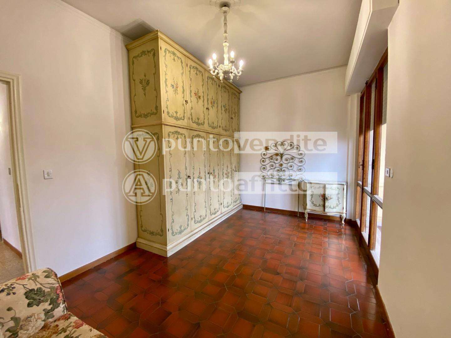  - foto 11