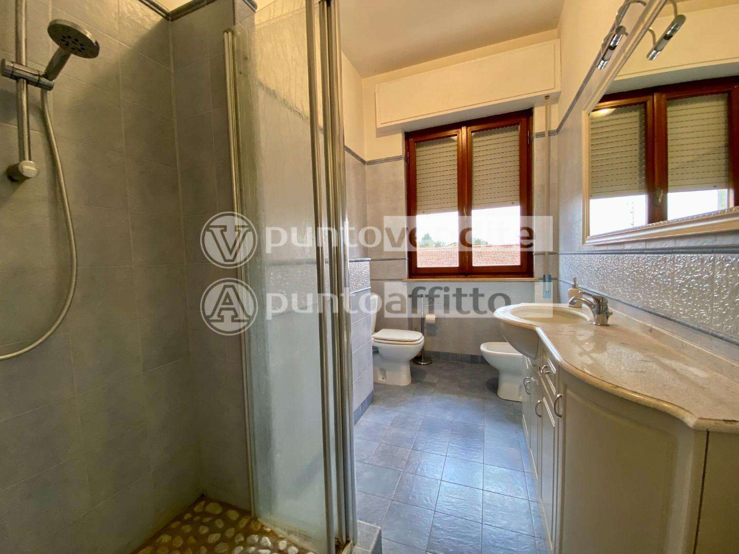  - foto 15