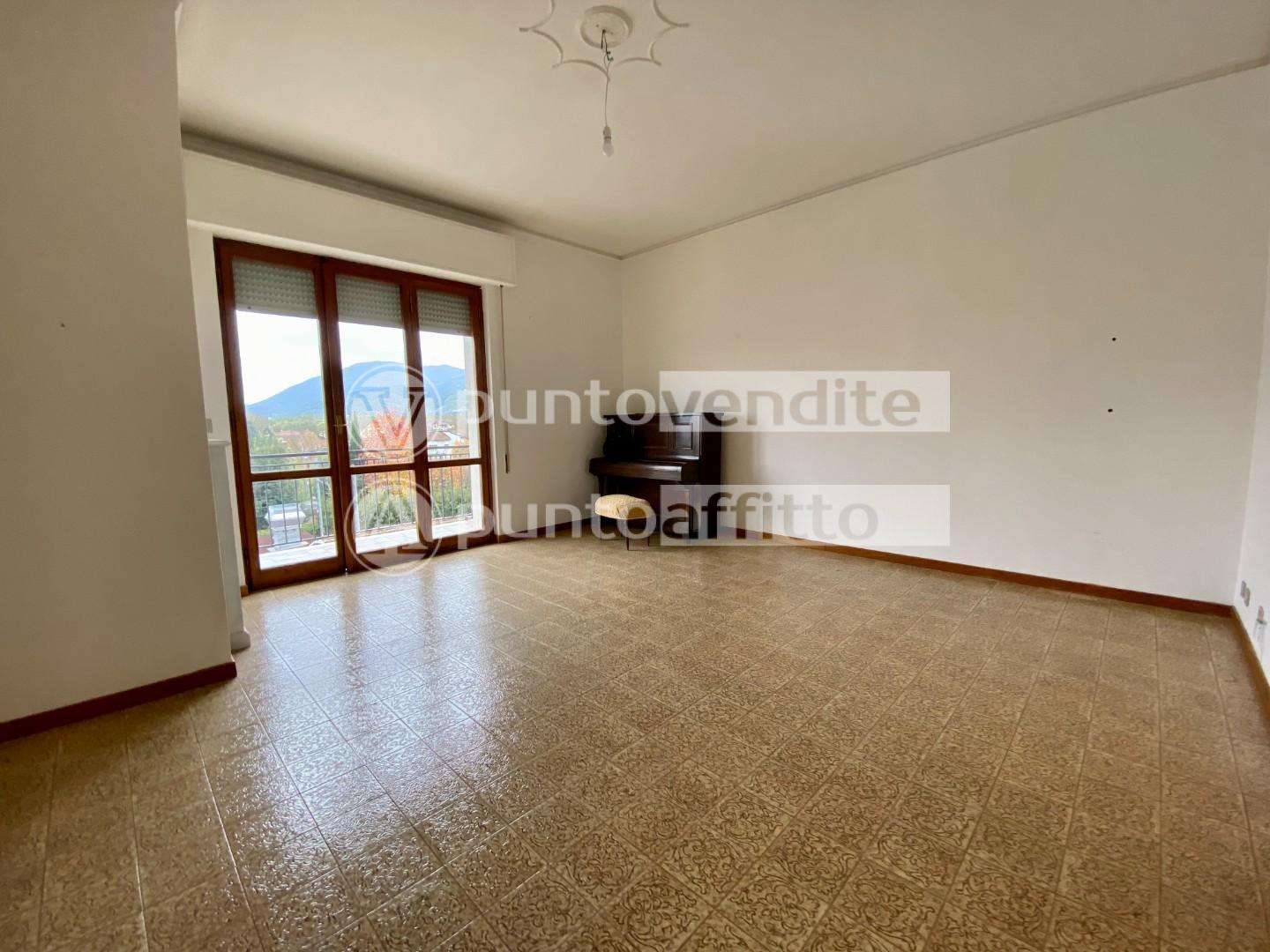  - foto 16