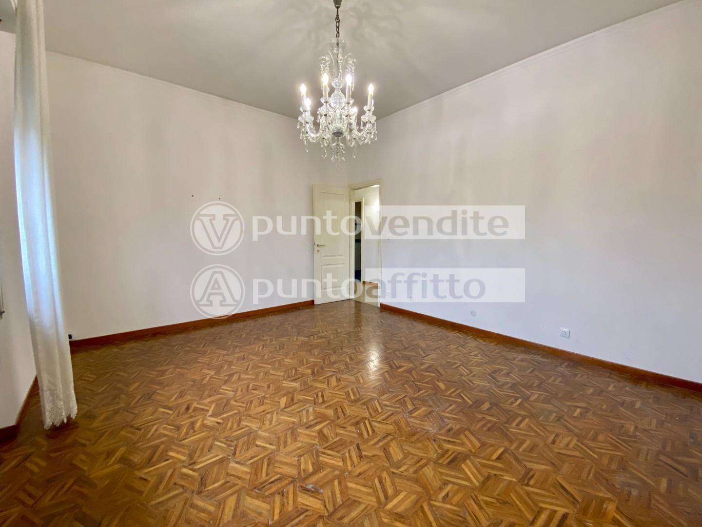  - foto 21