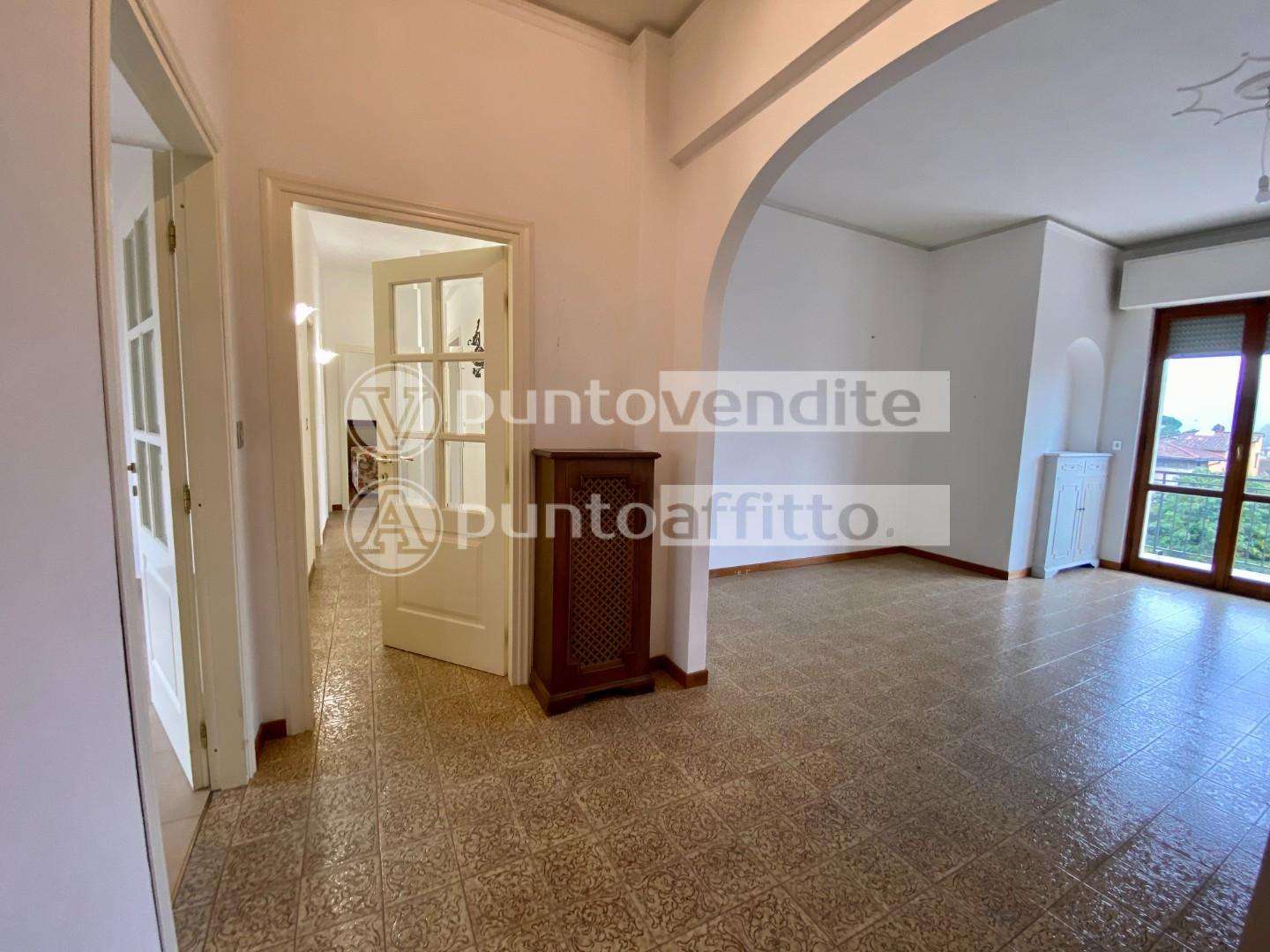 - foto 22