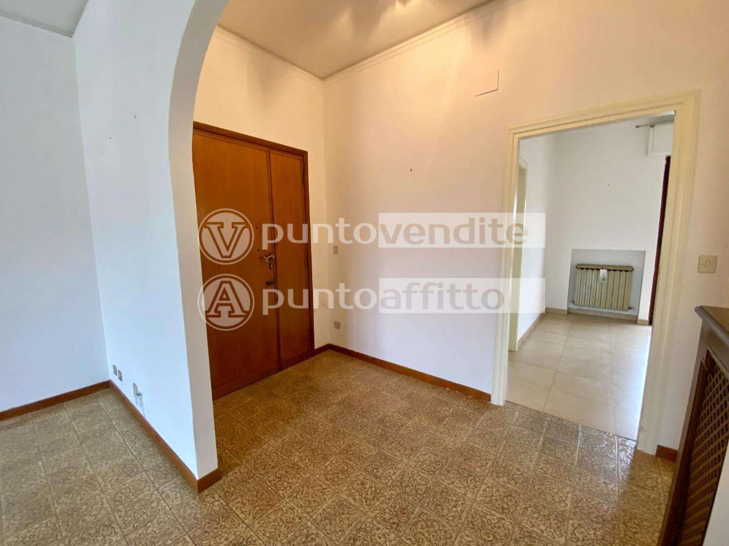  - foto 23