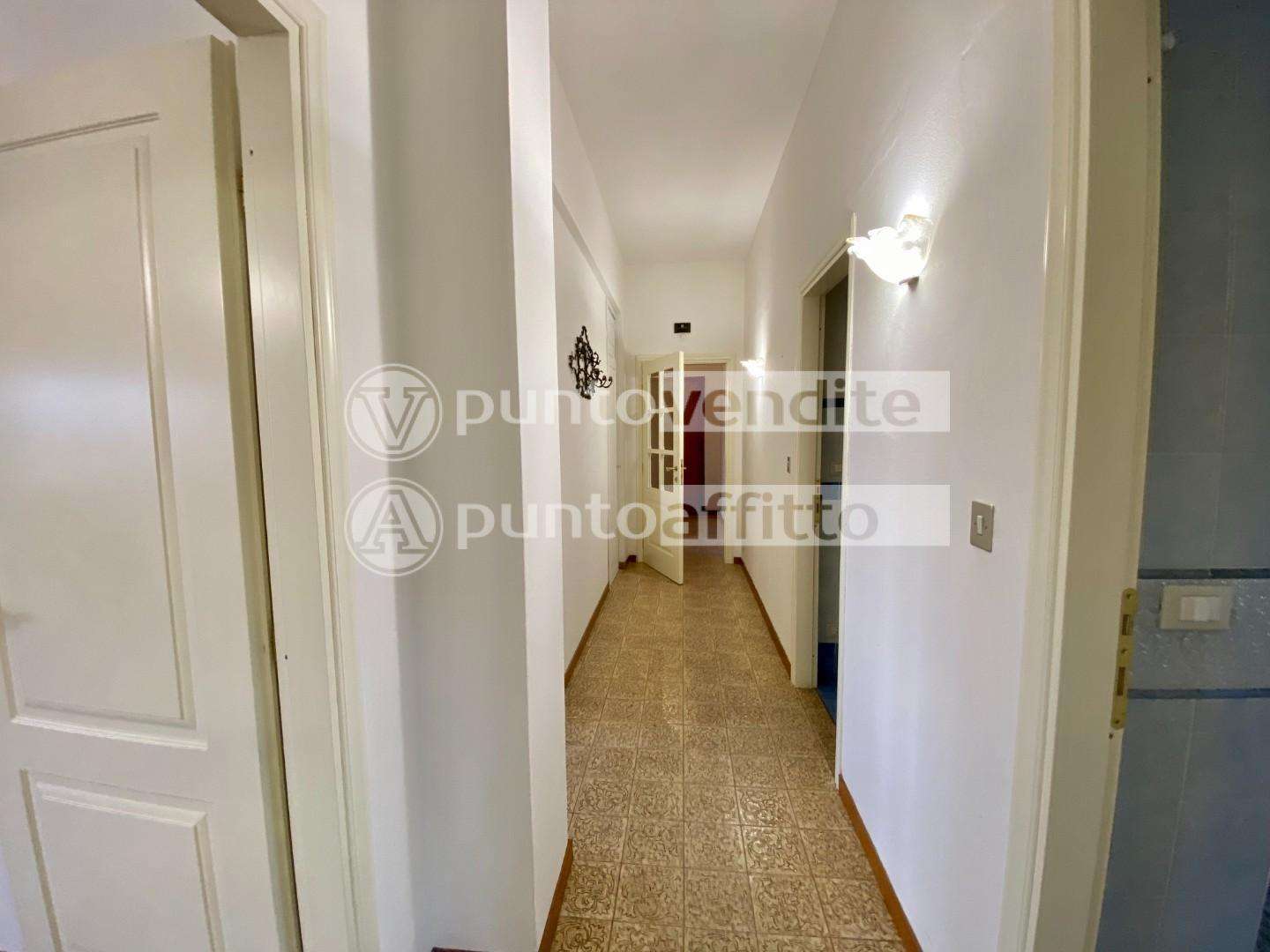  - foto 25