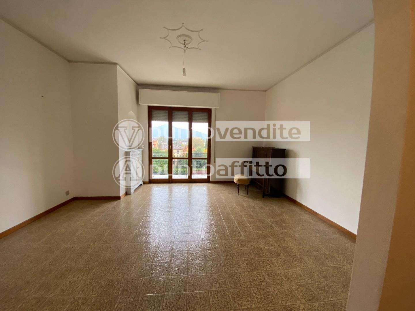  - foto 27