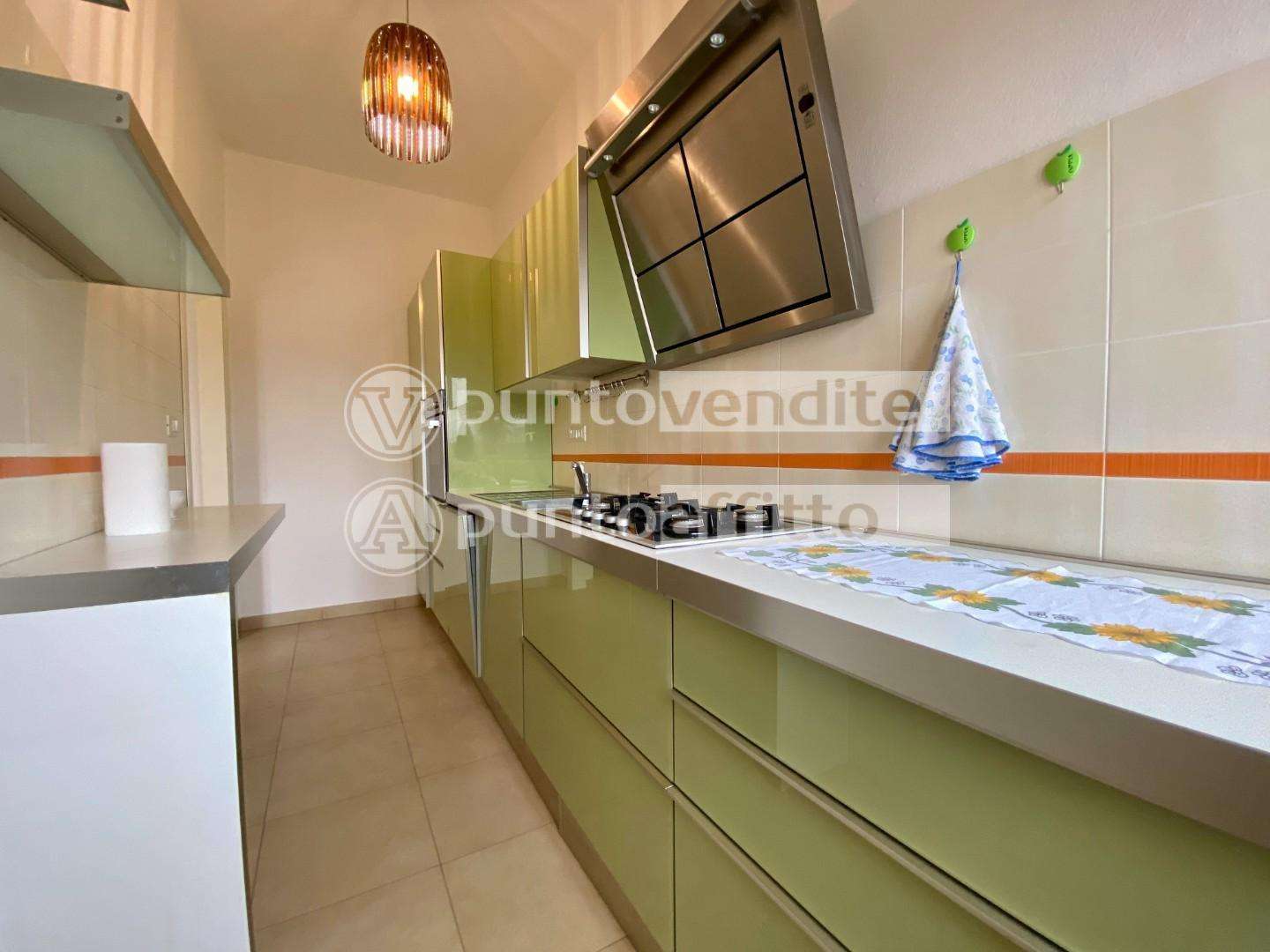  - foto 5