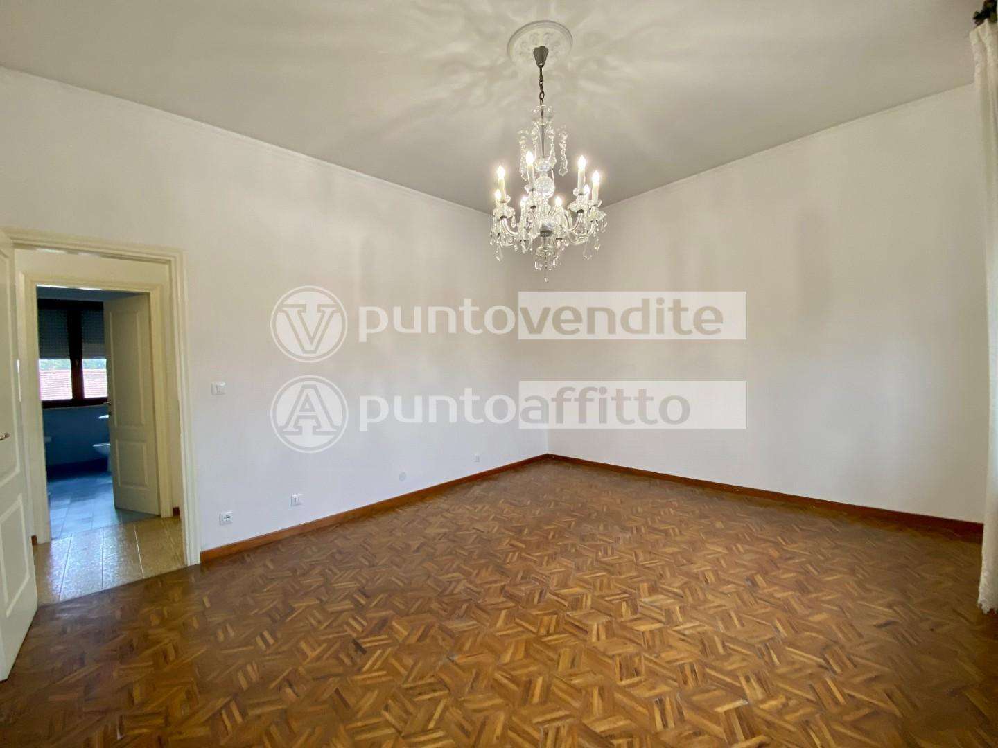  - foto 7